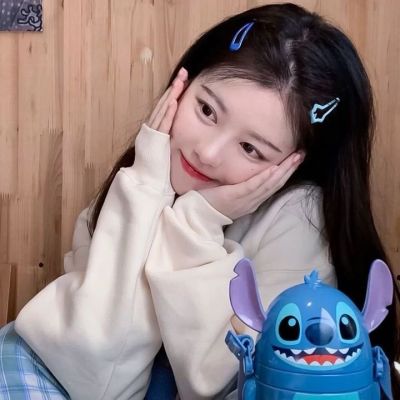 开元app下载手机版