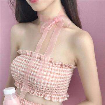 500购彩登录大厅