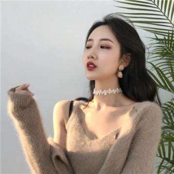 BOB体育综合入口app下载截图