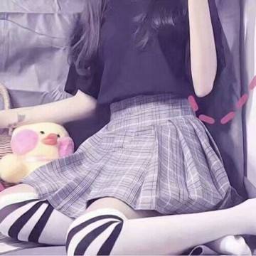 可以试玩cq9电子的网页game