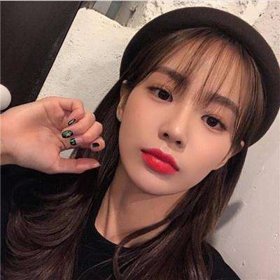 bb贝博官方平台下载