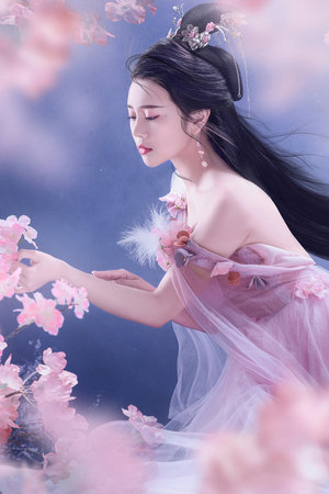 星空无限官方入口