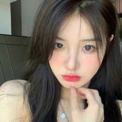 澳门新葡萄新京8883